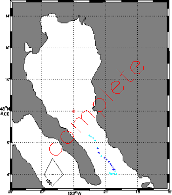 SG001 map