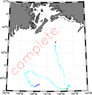 SG010 map