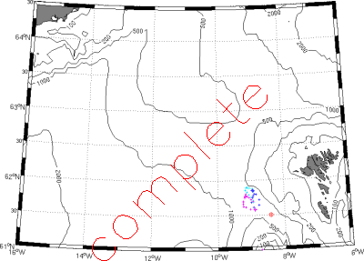 SG102 map