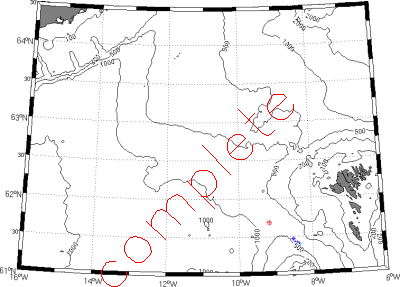 SG102 map