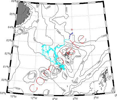 SG102 map