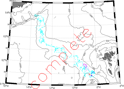 SG102 map