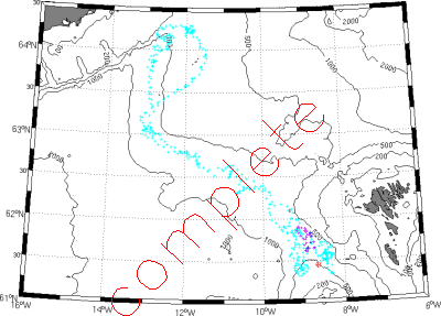 SG103 map