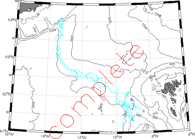 SG104 map