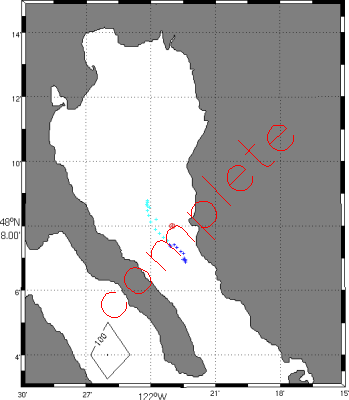 SG104 map