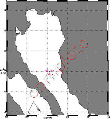 SG104 map