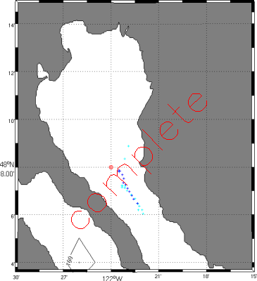 SG104 map