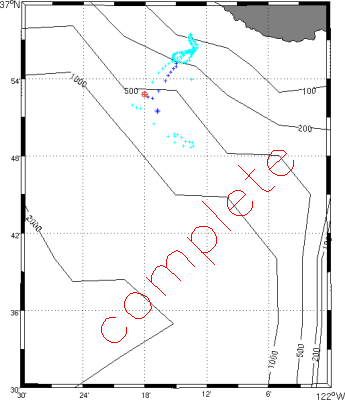 SG106 map