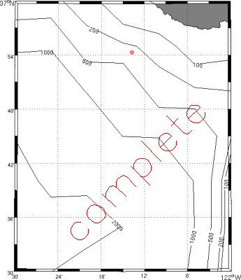 SG106 map