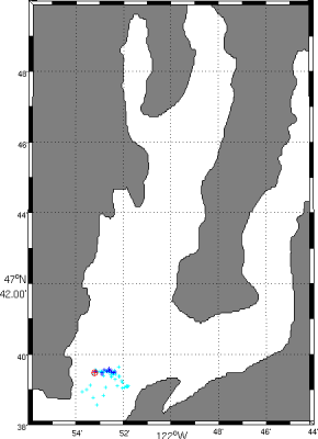 SG106 map