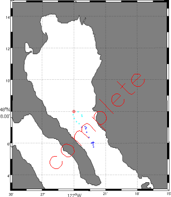 SG106 map