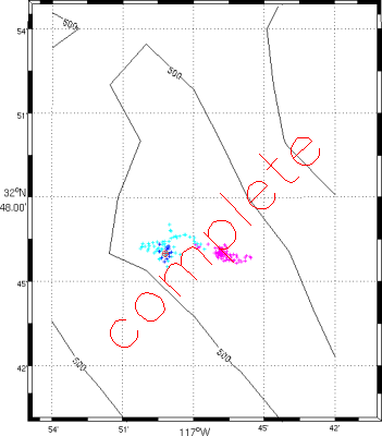 SG106 map