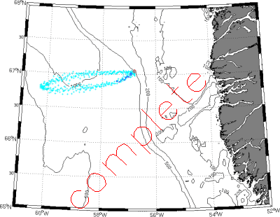 SG108 map