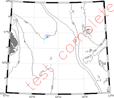 SG108 map