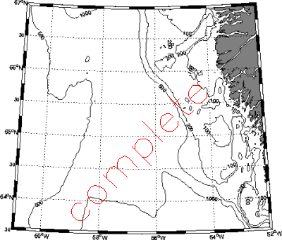 SG108 map