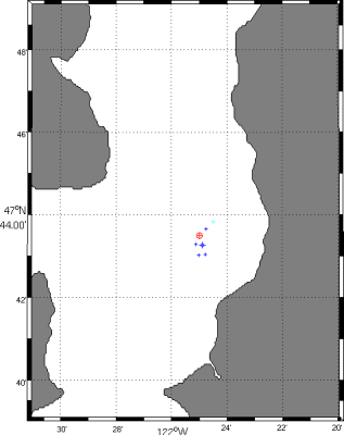 SG108 map