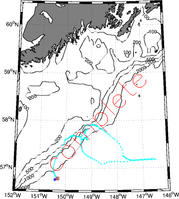 SG011 map