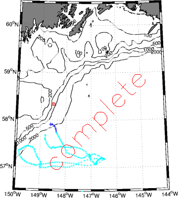 SG011 map