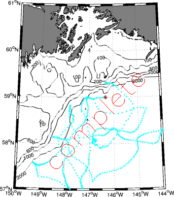 SG011 map