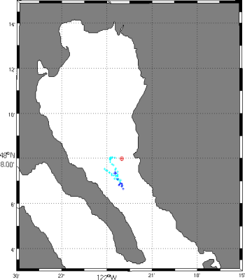 SG011 map