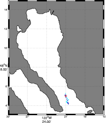 SG011 map