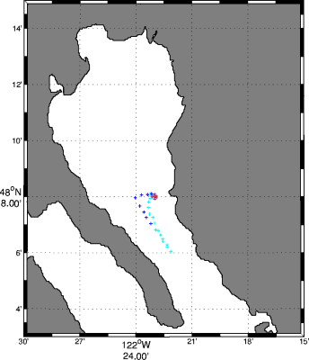 SG011 map