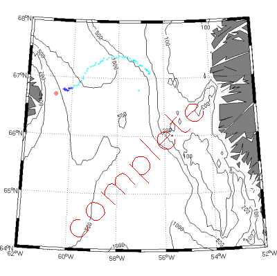 SG112 map