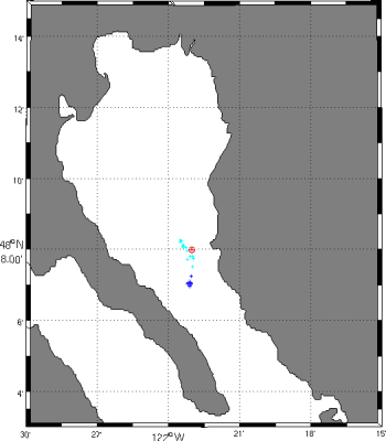 SG113 map