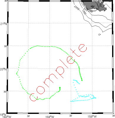 SG113 map