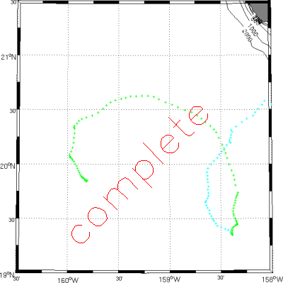 SG114 map