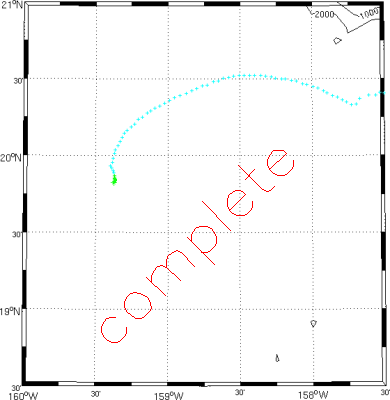 SG115 map