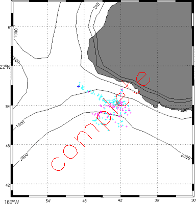 SG116 map