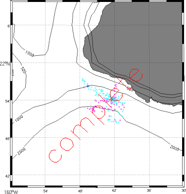 SG117 map