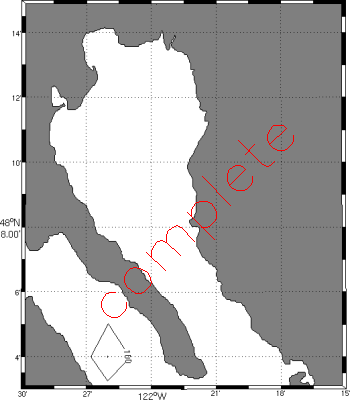 SG117 map