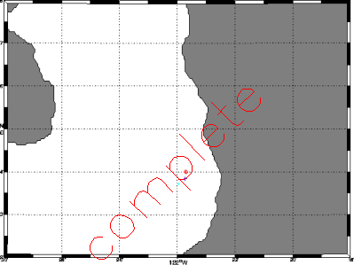 SG117 map