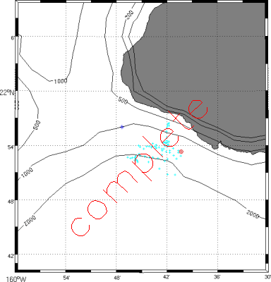 SG118 map