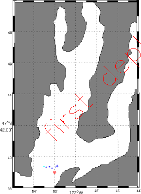 SG118 map