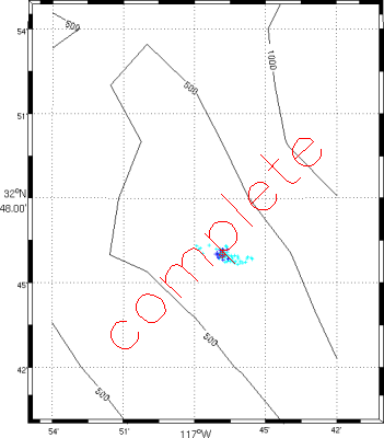 SG118 map