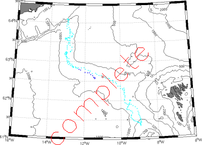 SG012 map