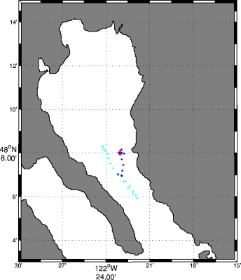 SG012 map