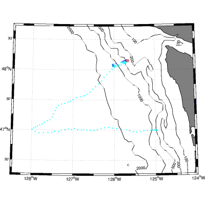 SG012 map