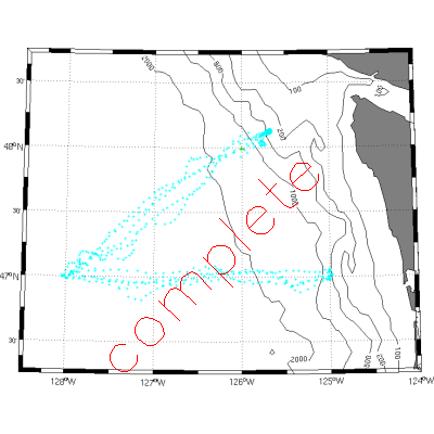 SG012 map