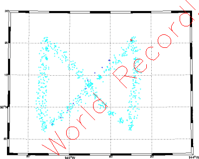 SG120 map