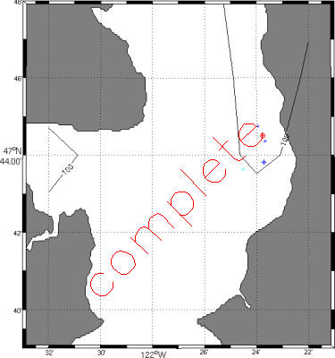 SG120 map