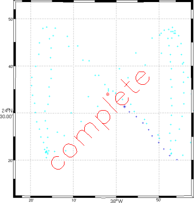 SG120 map