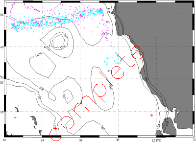 SG122 map