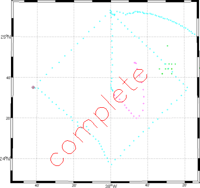 SG122 map