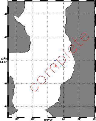 SG122 map