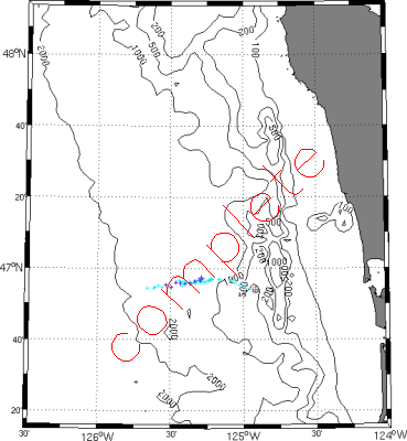 SG122 map