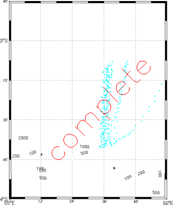 SG128 map